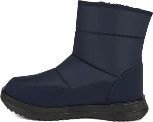 Oldcom Oldcom EVEREST Мъжки ботуши, тъмносин, размер