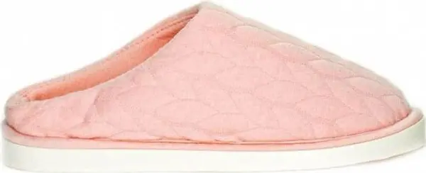 Oldcom Oldcom FAMILY Дамски пантофки, розово, размер