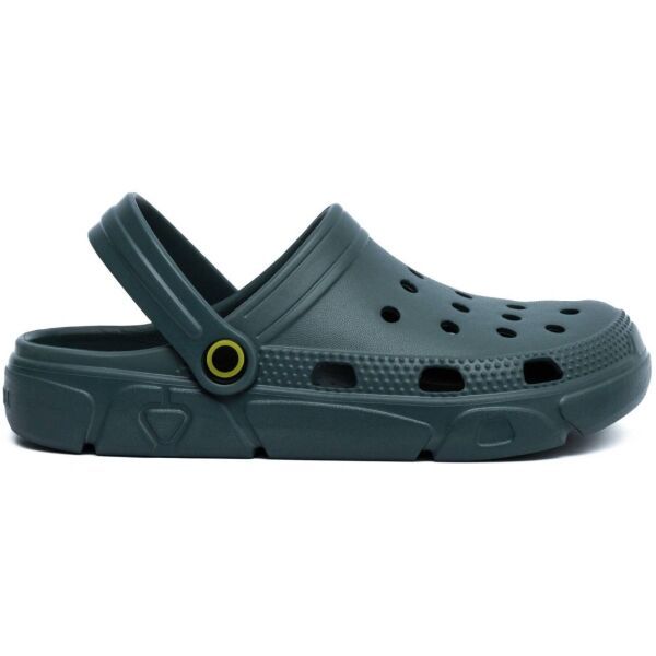 Oldcom Oldcom FEELING Детски чехли, khaki, размер