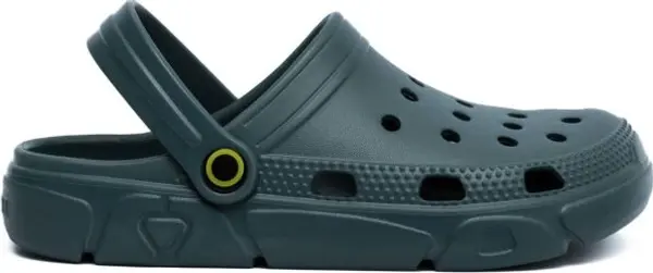 Oldcom Oldcom FEELING Детски чехли, khaki, размер