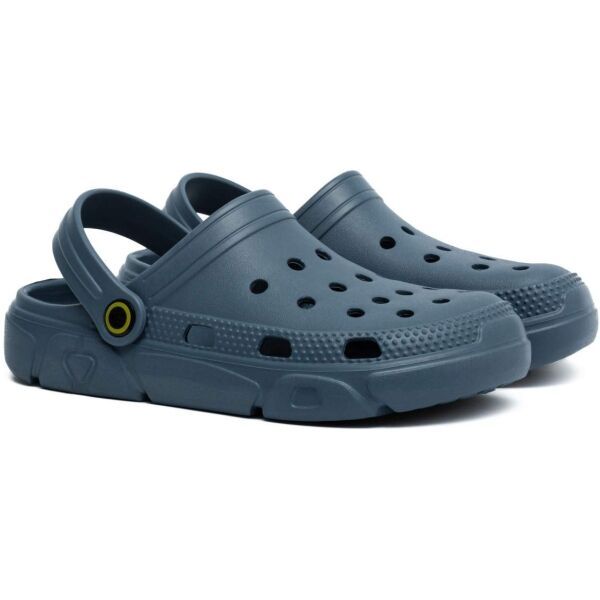 Oldcom Oldcom FEELING Детски чехли, тъмносин, размер