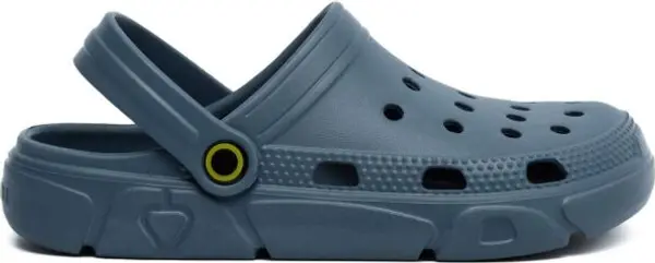 Oldcom Oldcom FEELING Детски чехли, тъмносин, размер