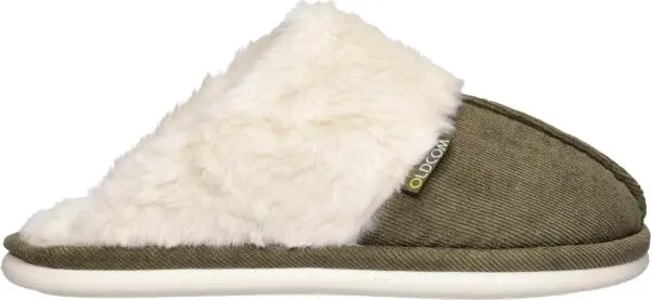 Oldcom Oldcom HUGGY Универсални пантофки, khaki, размер