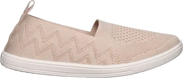Oldcom Oldcom LORA Дамски slip-on гуменки, бежово, размер
