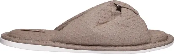 Oldcom Oldcom MAYA Дамски джапанки, кафяво, размер