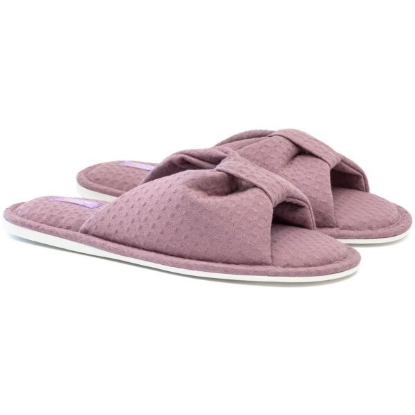 Oldcom Oldcom MAYA Дамски джапанки, розово, размер