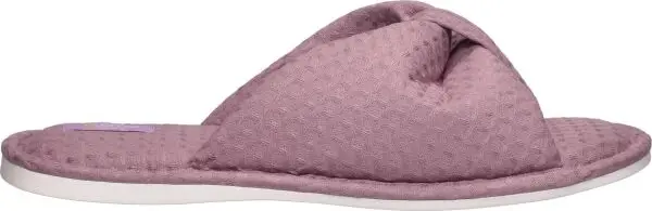 Oldcom Oldcom MAYA Дамски джапанки, розово, размер