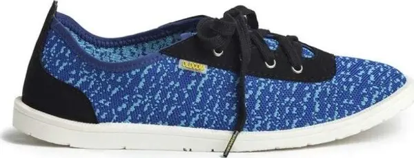 Oldcom Oldcom MOVE Мъжки обувки за свободното време, синьо, размер