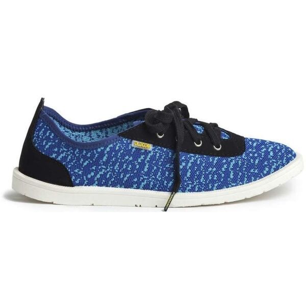 Oldcom Oldcom MOVE Мъжки обувки за свободното време, синьо, размер