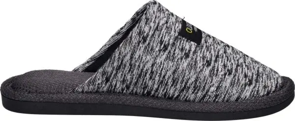 Oldcom Oldcom OTTO Универсални чехли, черно, размер