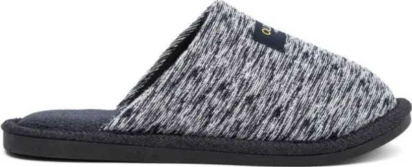 Oldcom Oldcom OTTO Универсални чехли, тъмносин, размер