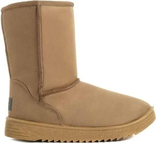 Oldcom Oldcom PETRA Дамски ботуши, кафяво, размер