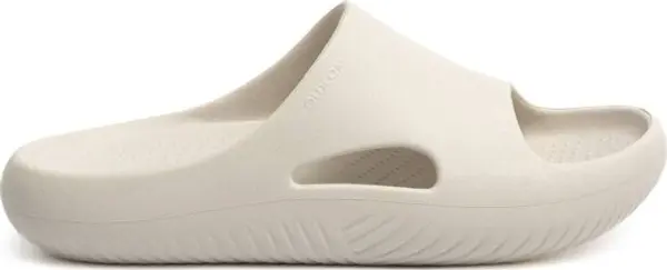 Oldcom Oldcom SKYLINE Универсални чехли, бяло, размер