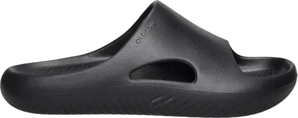 Oldcom Oldcom SKYLINE Универсални чехли, черно, размер