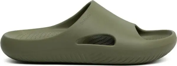 Oldcom Oldcom SKYLINE Универсални чехли, khaki, размер