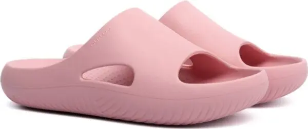 Oldcom Oldcom SKYLINE Универсални чехли, розово, размер