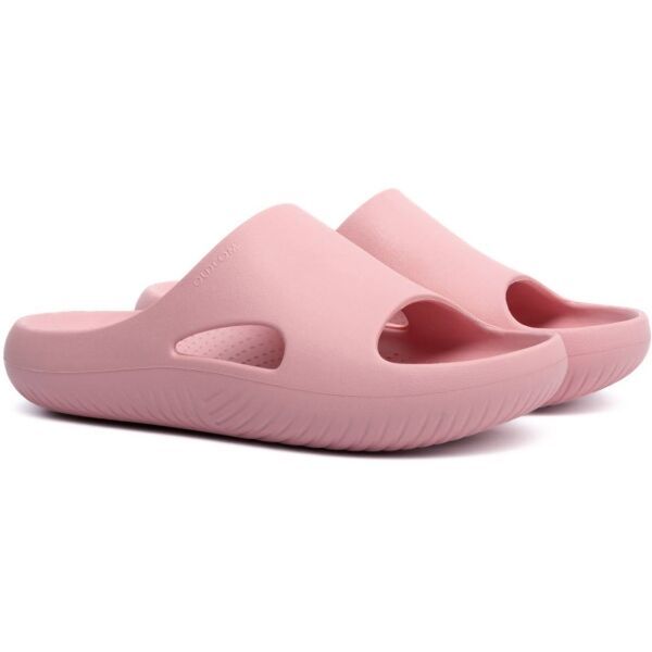 Oldcom Oldcom SKYLINE Универсални чехли, розово, размер