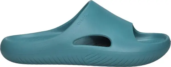 Oldcom Oldcom SKYLINE Универсални чехли, синьо, размер