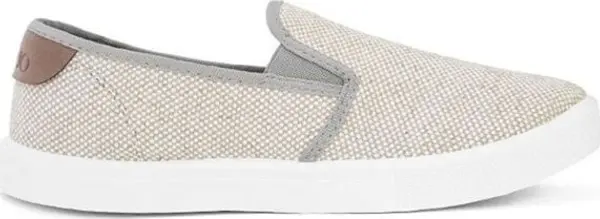 Oldcom Oldcom SLIP-ON ORIGINAL Обувки за свободното време, бежово, размер