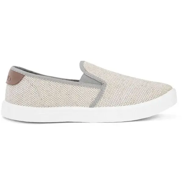 Oldcom Oldcom SLIP-ON ORIGINAL Обувки за свободното време, бежово, размер