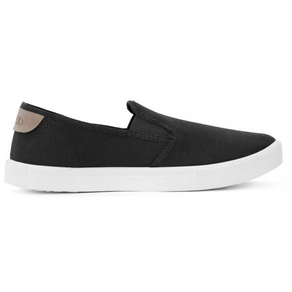 Oldcom Oldcom SLIP-ON ORIGINAL Обувки за свободното време, черно, размер
