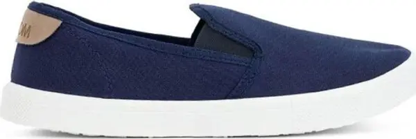 Oldcom Oldcom SLIP-ON ORIGINAL Обувки за свободното време, тъмносин, размер