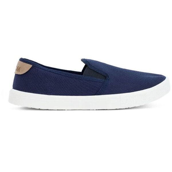 Oldcom Oldcom SLIP-ON ORIGINAL Обувки за свободното време, тъмносин, размер