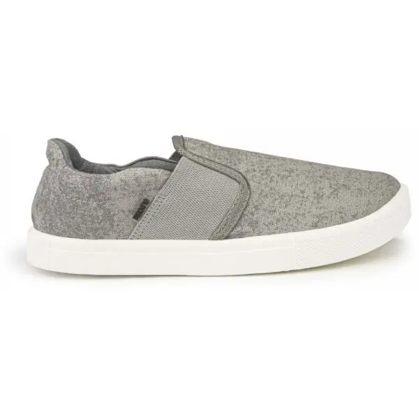 Oldcom Oldcom SLIP-ON RAY Универсални обувки за свободното време, сиво, размер