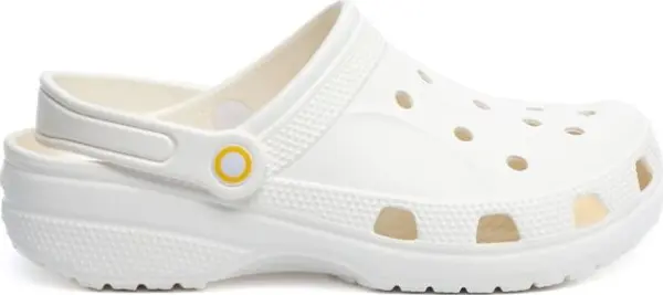 Oldcom Oldcom SPLASH Универсални чехли, бяло, размер