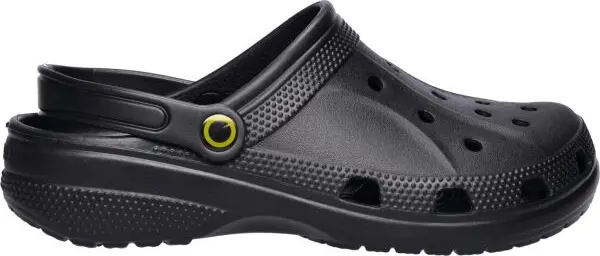 Oldcom Oldcom SPLASH Универсални чехли, черно, размер