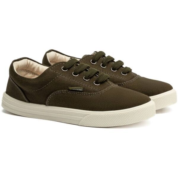 Oldcom Oldcom TAYLOR Детски кецове, khaki, размер