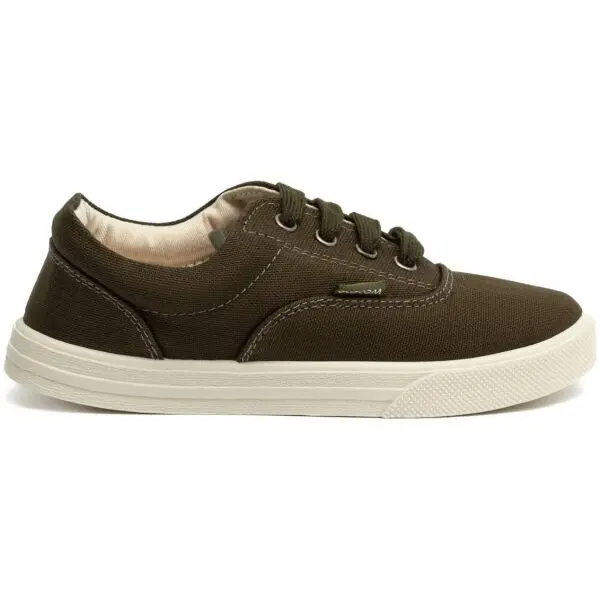 Oldcom Oldcom TAYLOR Детски кецове, khaki, размер