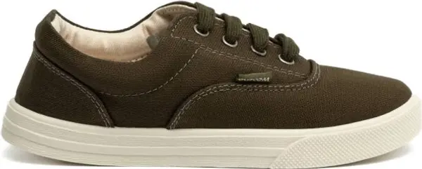 Oldcom Oldcom TAYLOR Детски кецове, khaki, размер