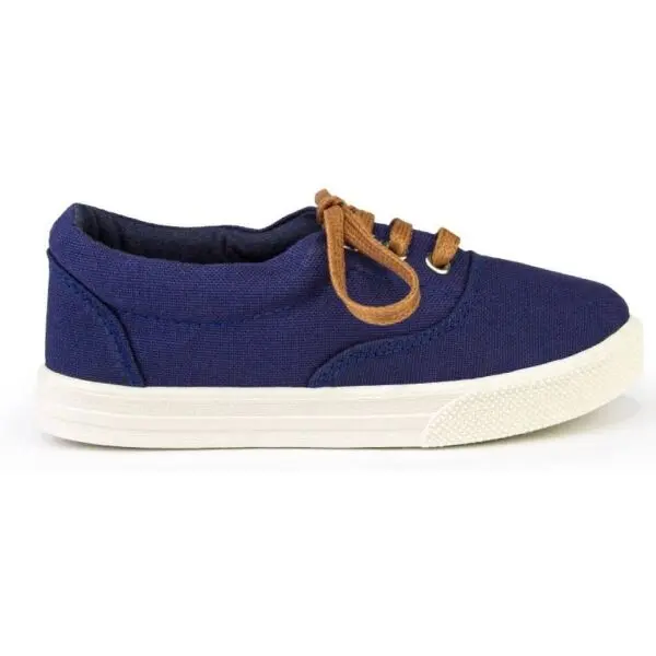 Oldcom Oldcom TAYLOR Детски кецове, синьо, размер