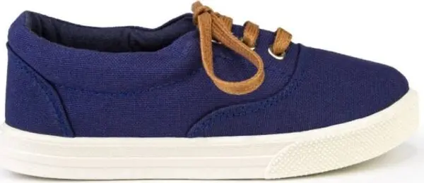 Oldcom Oldcom TAYLOR Детски кецове, синьо, размер