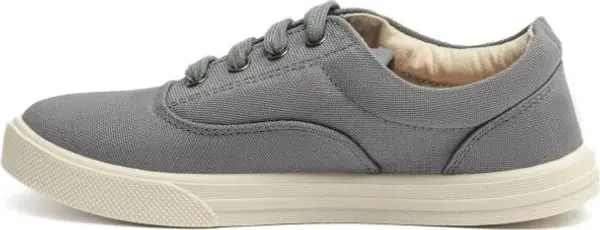 Oldcom Oldcom TAYLOR Детски кецове, сиво, размер