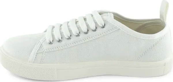 Oldcom Oldcom TOKYO Универсални маратонки, бяло, размер