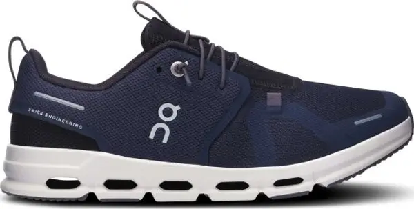 ON ON CLOUD SKY Юношески обувки за бягане, тъмносин, размер