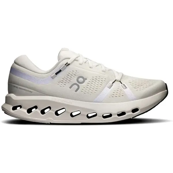 ON ON CLOUDSURFER 2 Мъжки обувки за бягане, бежово, размер