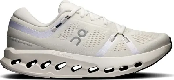 ON ON CLOUDSURFER 2 Мъжки обувки за бягане, бежово, размер