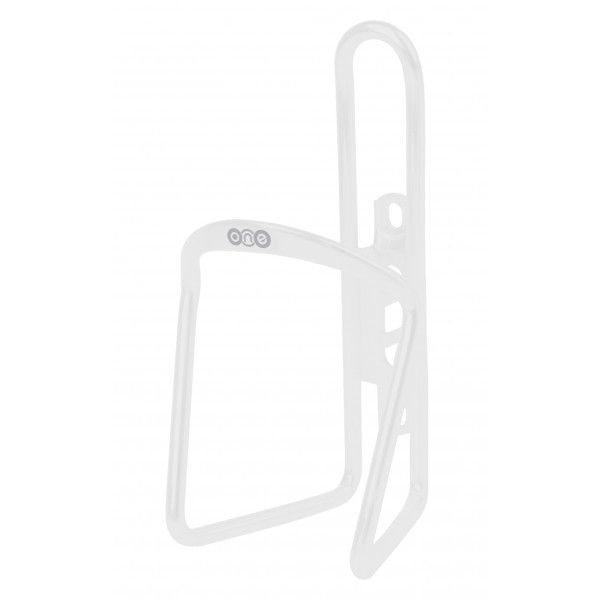 One One KIT 1.0 Стойка за бутилка, бяло, размер