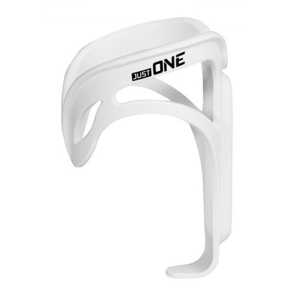 One One KIT 3.1 Кош за бутилка, бяло, размер