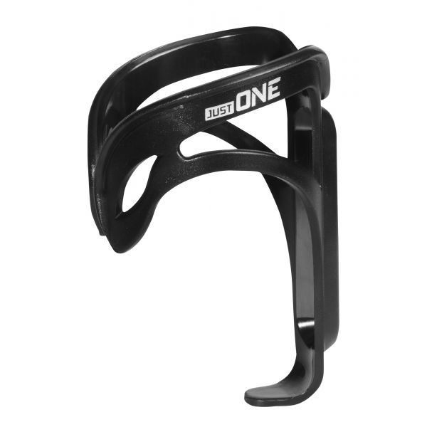 One One KIT 3.1 Кош за бутилка, черно, размер os