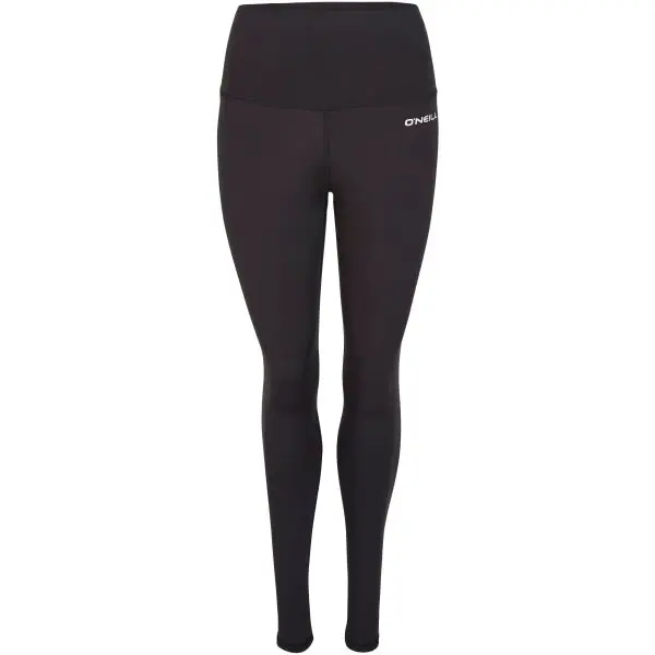 O'Neill O'Neill ACTIVE LEGGING Дамски клин, черно, размер