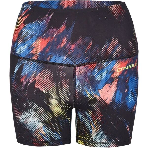 O'Neill O'Neill ACTIVE SHORTY Дамски къси шорти, микс, размер