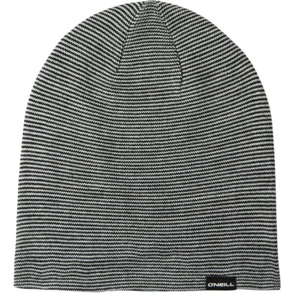 O'Neill O'Neill ALL YEAR Мъжка шапка, черно, размер