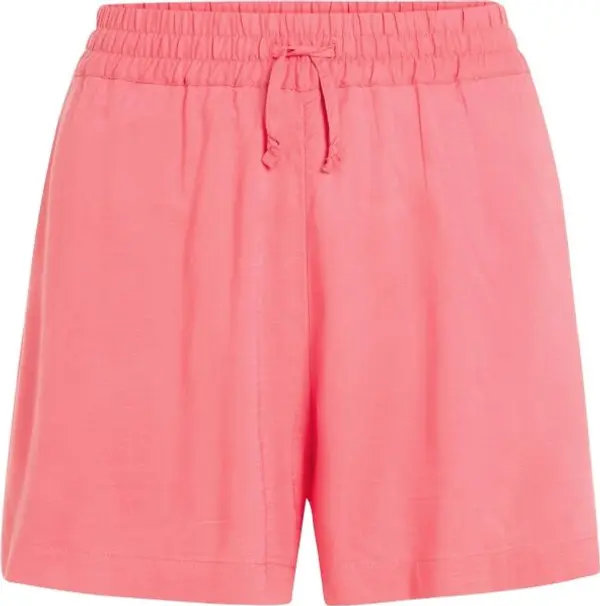 O'Neill O'Neill AMIRI Дамски шорти, розово, размер