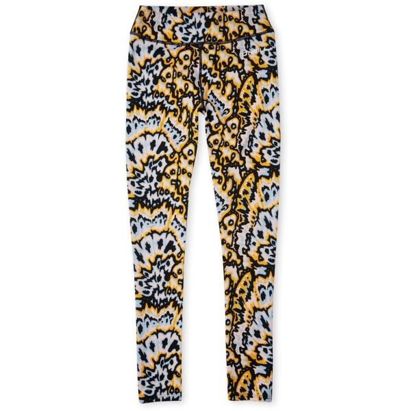 O'Neill O'Neill ATHLEISURE/SURF LEGGING Клин за момичета, микс, размер
