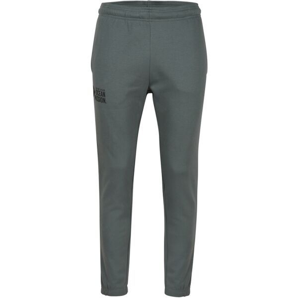 O'Neill O'Neill ATLANTIC JOGGER Мъжко долнище, тъмнозелено, размер