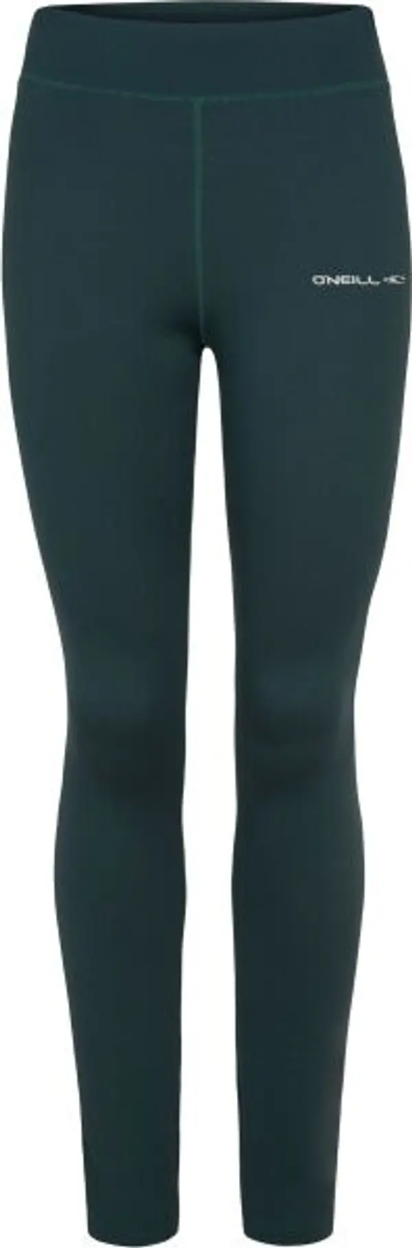 O'Neill O'Neill BASE LAYER Дамски функционален клин, тъмнозелено, размер